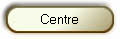 Centre