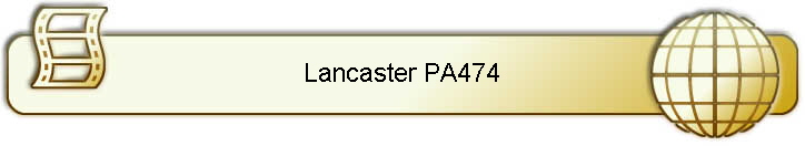 Lancaster PA474