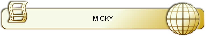 MICKY