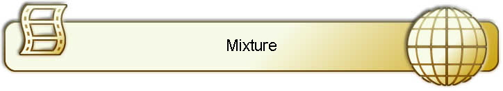Mixture