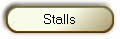 Stalls