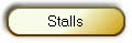 Stalls