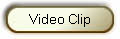Video Clip