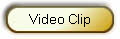 Video Clip